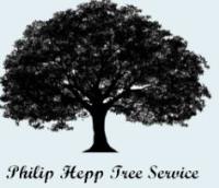 Philip Hepp Tree Service image 1